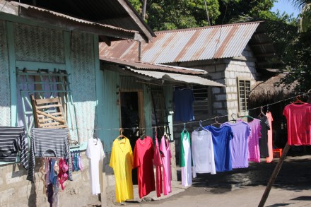 20160218021344_IMG_5475