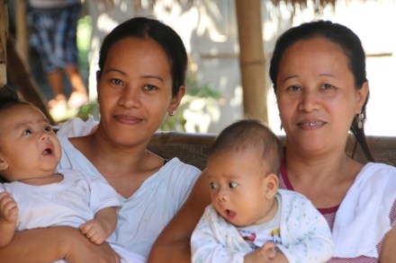 20160218021817_IMG_5481