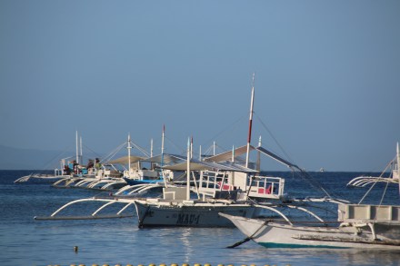 20160219232532_IMG_5549