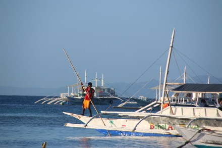 20160219232648_IMG_5551