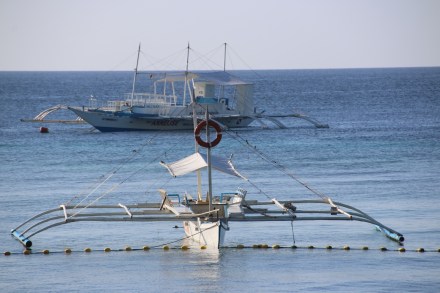 20160219234834_IMG_5578