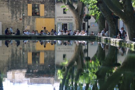 20160813100833_img_3078