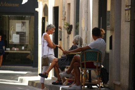 20160824123304_img_3269