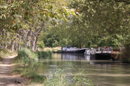 20160828103847_img_3318