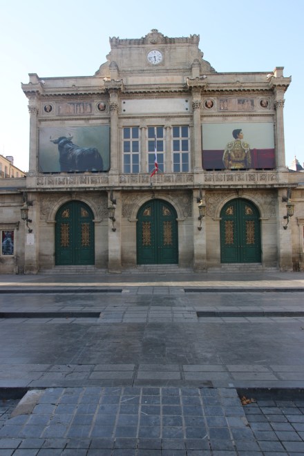 20160828154602_img_3326