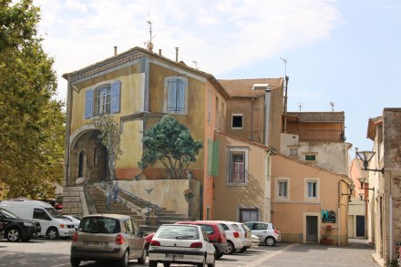 20160829104014_img_3375