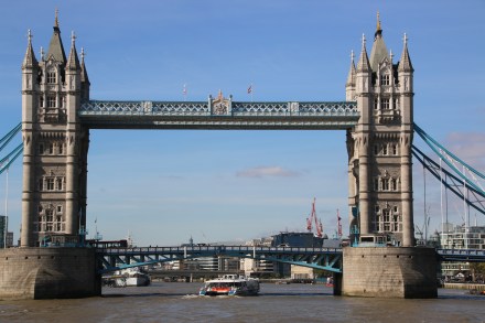113-tower-bridge-9555