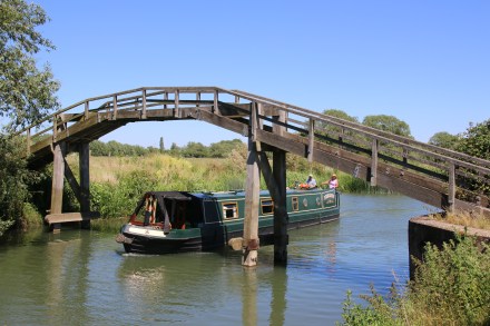 12-old-mans-bridge-5895