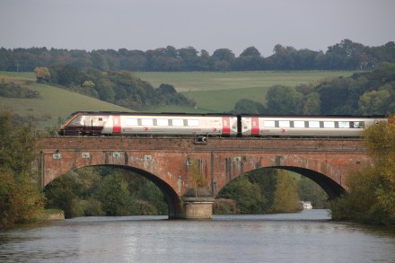 53-gatehampton-railway-bridge-0194