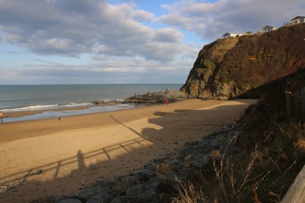 20161231124549_img_3752