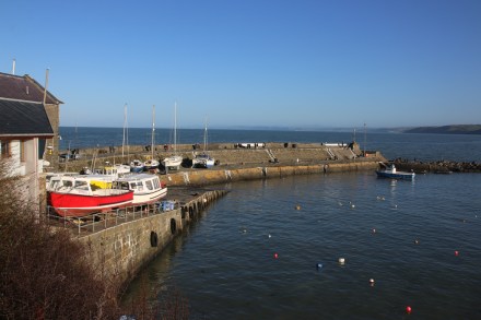 20170102120008_img_3803