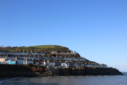 20170102122124_img_3819