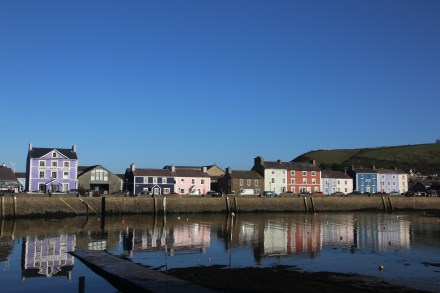 20170102133840_img_3839