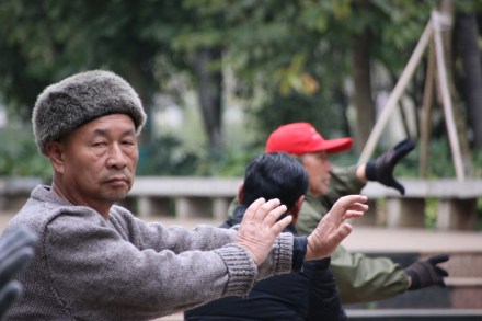 20170227022237_img_4069