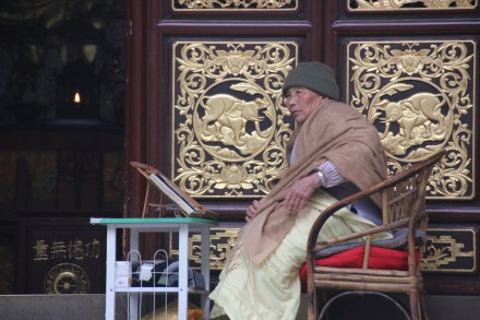 20170227041333_img_4113