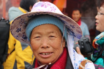 20170228012805_img_4248