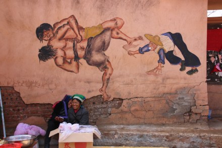 20170228070223_img_4719