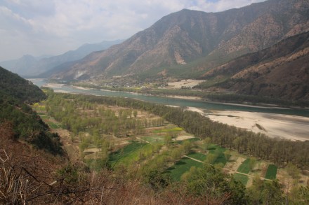 20170303044435_img_5338