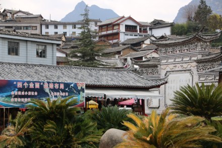 20170303052844_img_5368