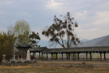 20170303063838_img_5376