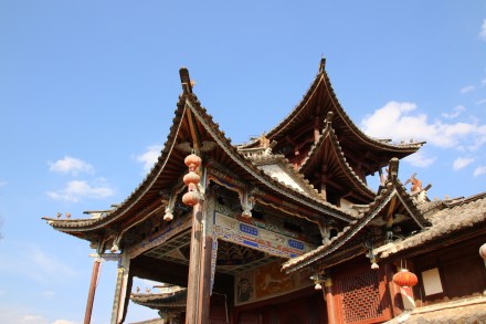 20170304090610_img_5606