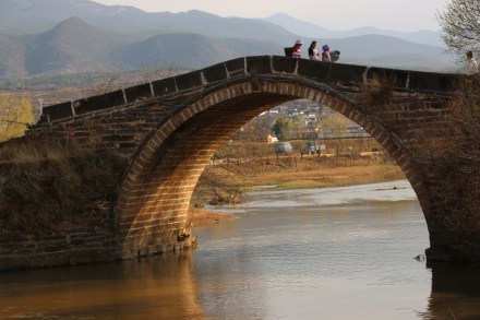 20170304092216_img_5625