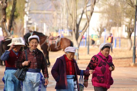 20170304092537_img_5633