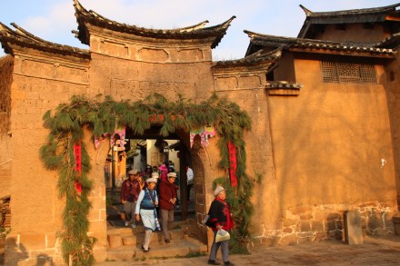 20170305003938_img_5675