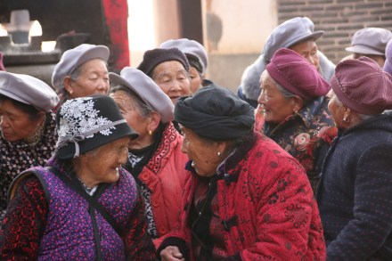 20170305005453_img_5728