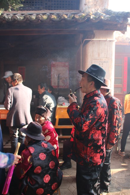 20170305012030_img_5821