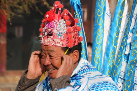 20170305013619_img_5867