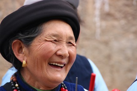 20170305032256_img_5989