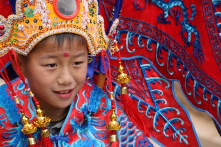 20170305034408_img_6020