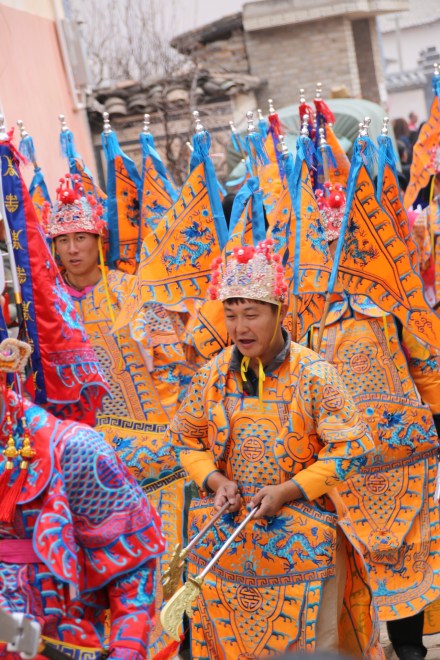 20170305034942_img_6036