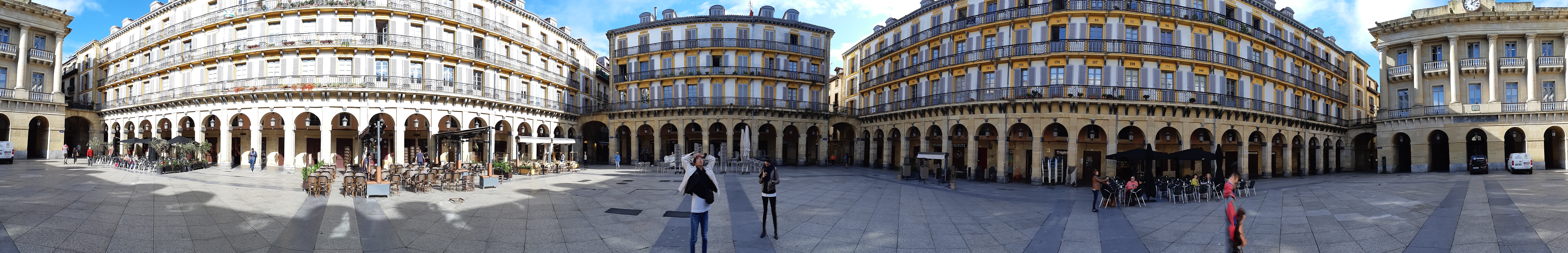 106 Constitution Square 2