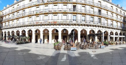 106 Constitution Square 5